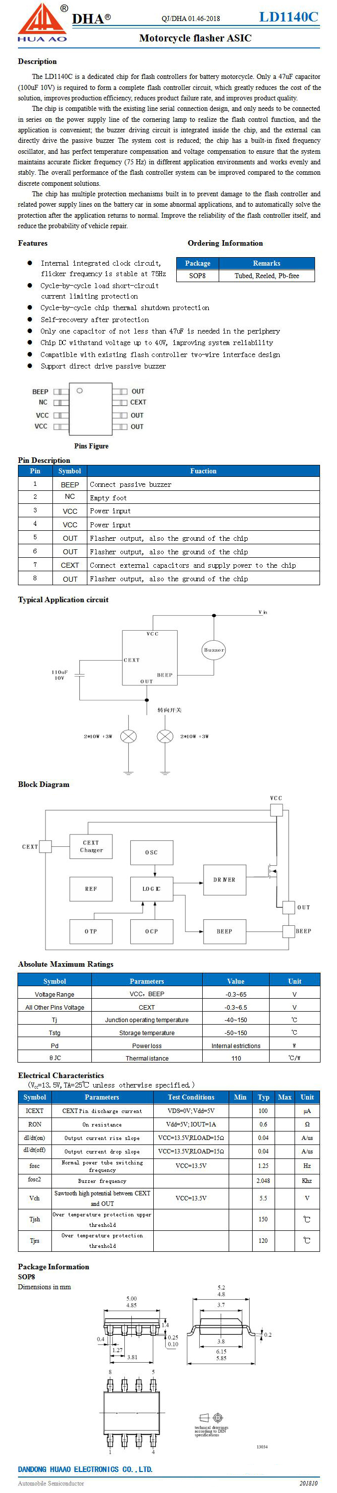 LD1140C-datasheet.jpg