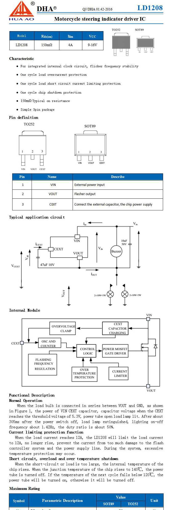 LD1208-datasheet-01.jpg
