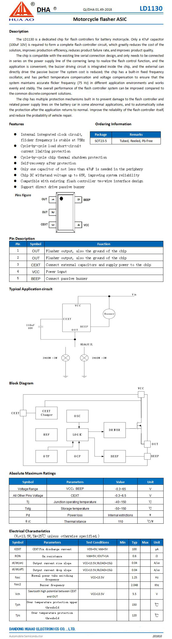 LD1130-datasheet.jpg