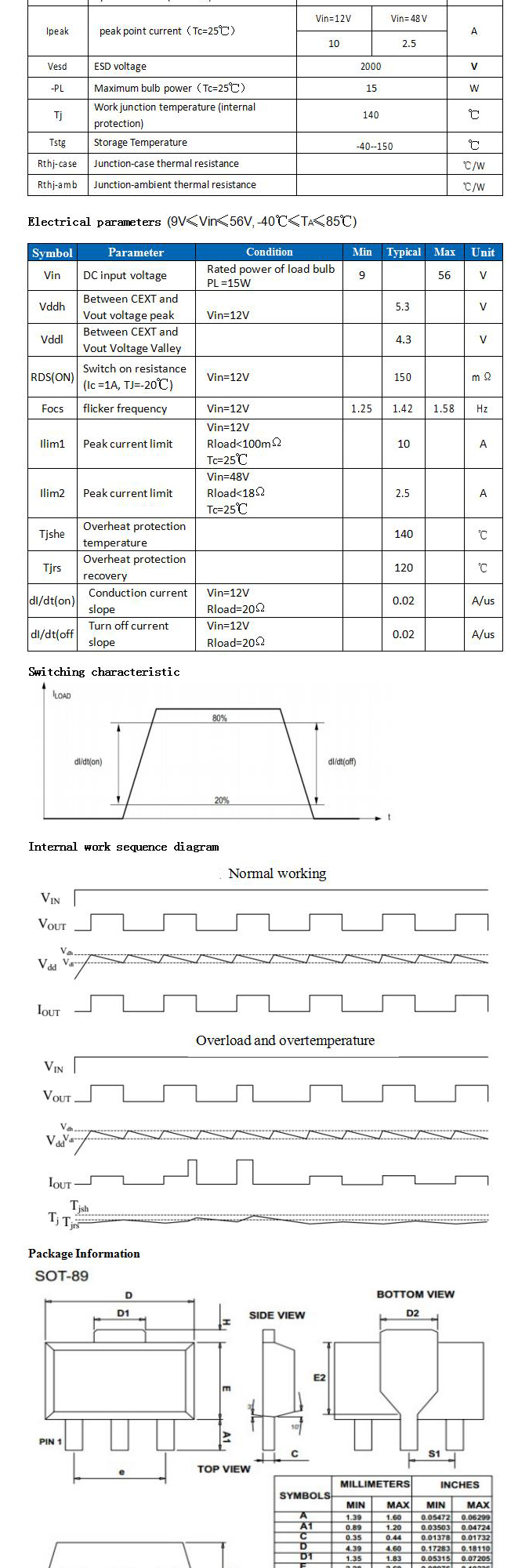 LD1206-datasheet-02.jpg