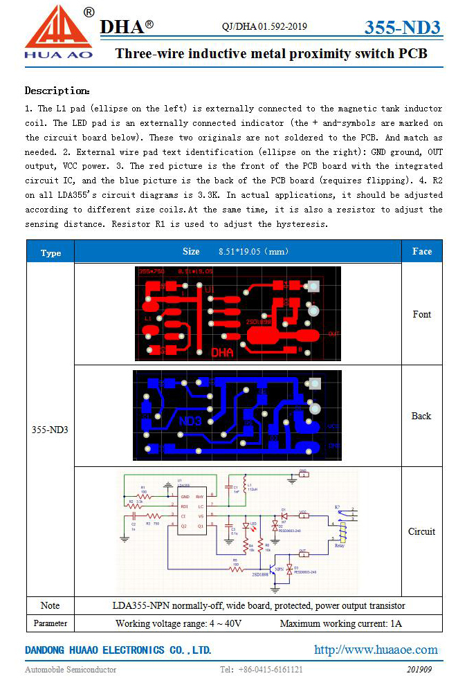 355-ND3-datasheet.jpg