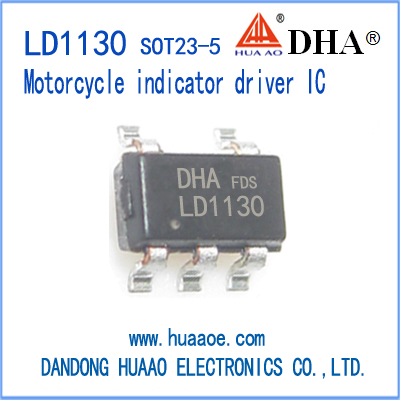 LD1130