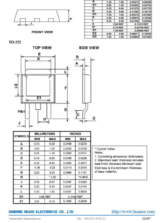 LD1207-datasheet-英文-04.jpg