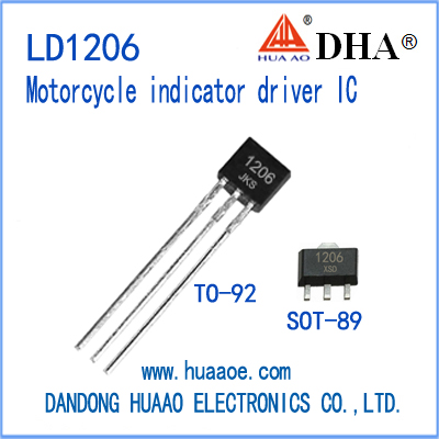 LD1206