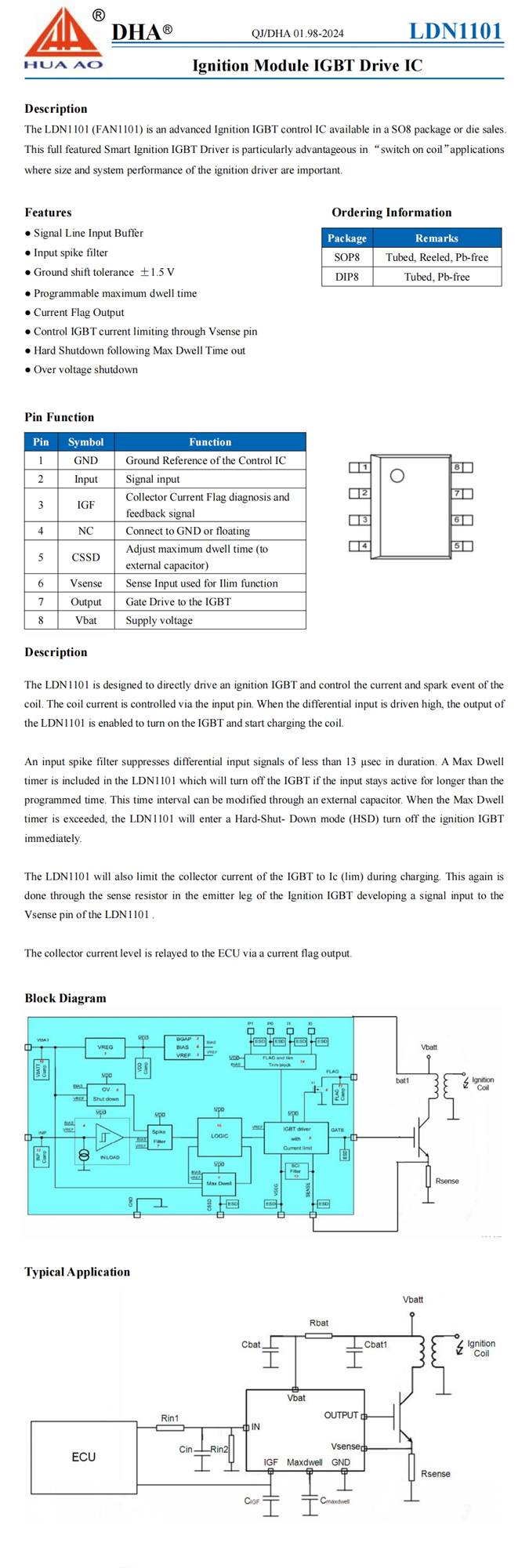 LDN1101-datasheet-01.jpg