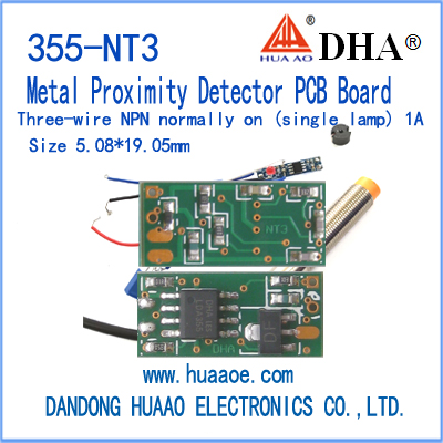 355-NT3