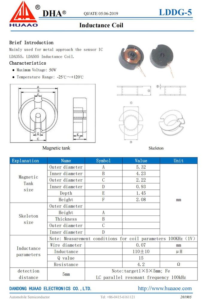LDDG-5-datasheet.jpg