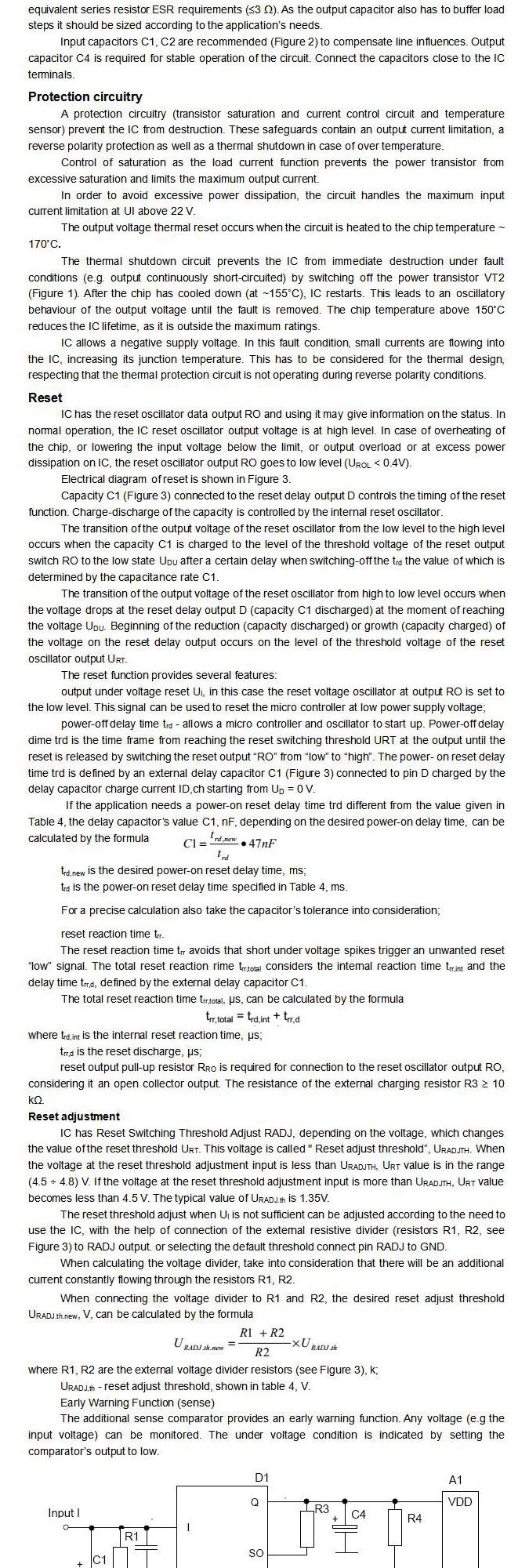 LD42794-Datasheet-03.jpg