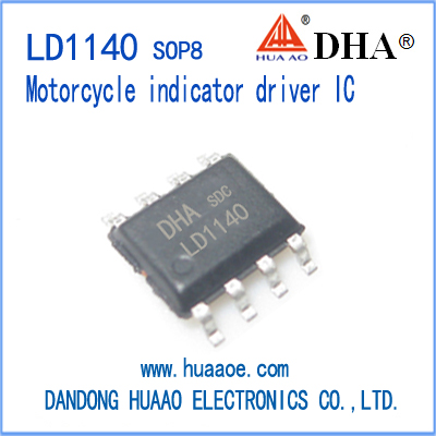 LD1140