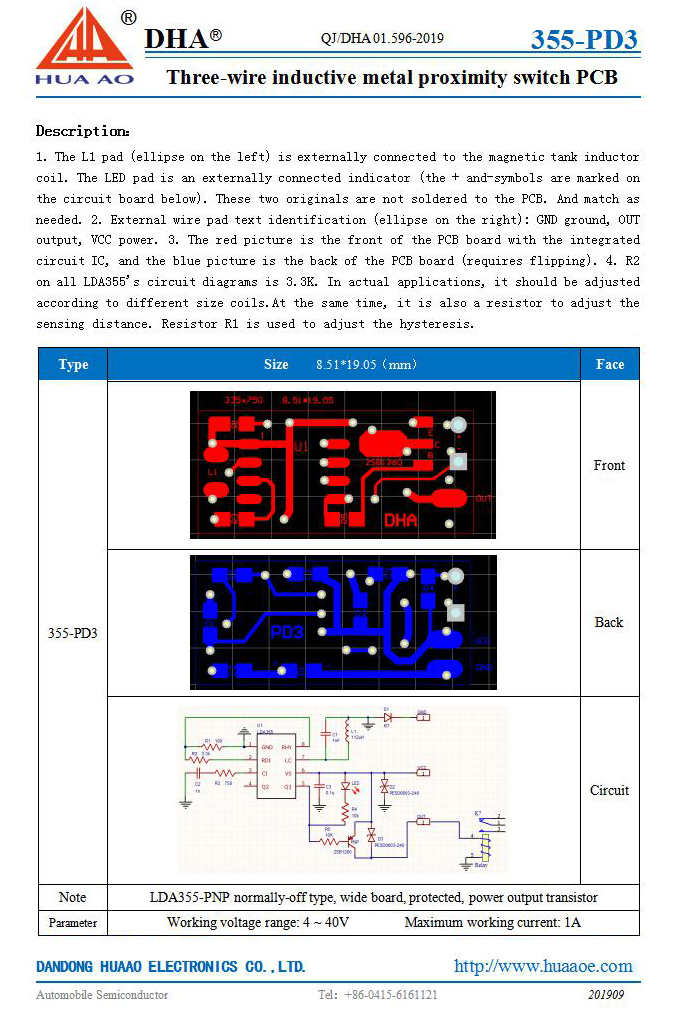 355-PD3-datasheet.jpg