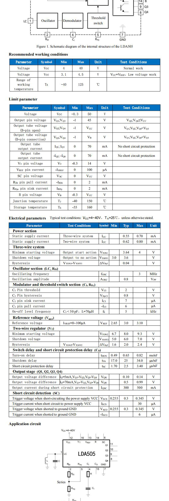 LDA505-datasheet-02.jpg