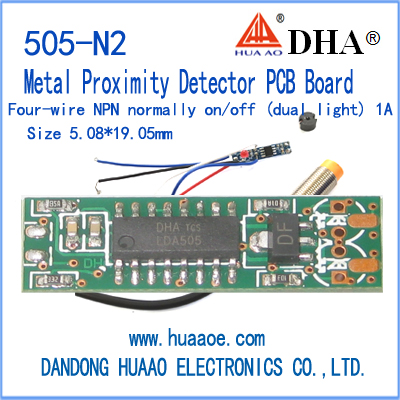 505-N2
