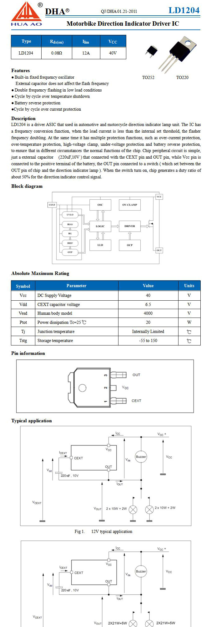 LD1204-Datasheet-01.jpg