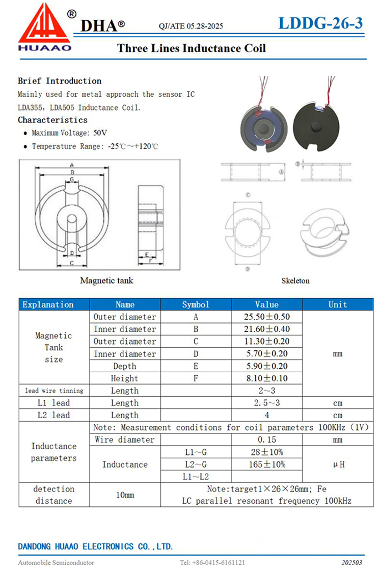 LDDG-26-3-datasheet.jpg