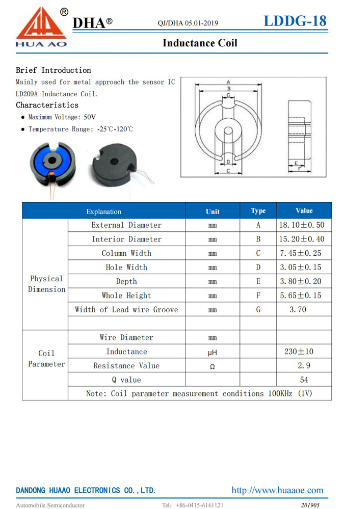 LDDG-18-datasheet.jpg