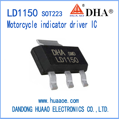 LD1150
