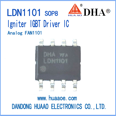 LDN1101