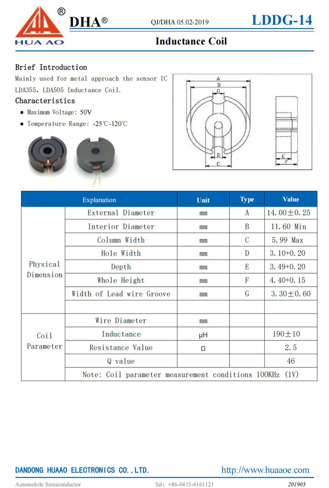 LDDG-14-datasheet.jpg