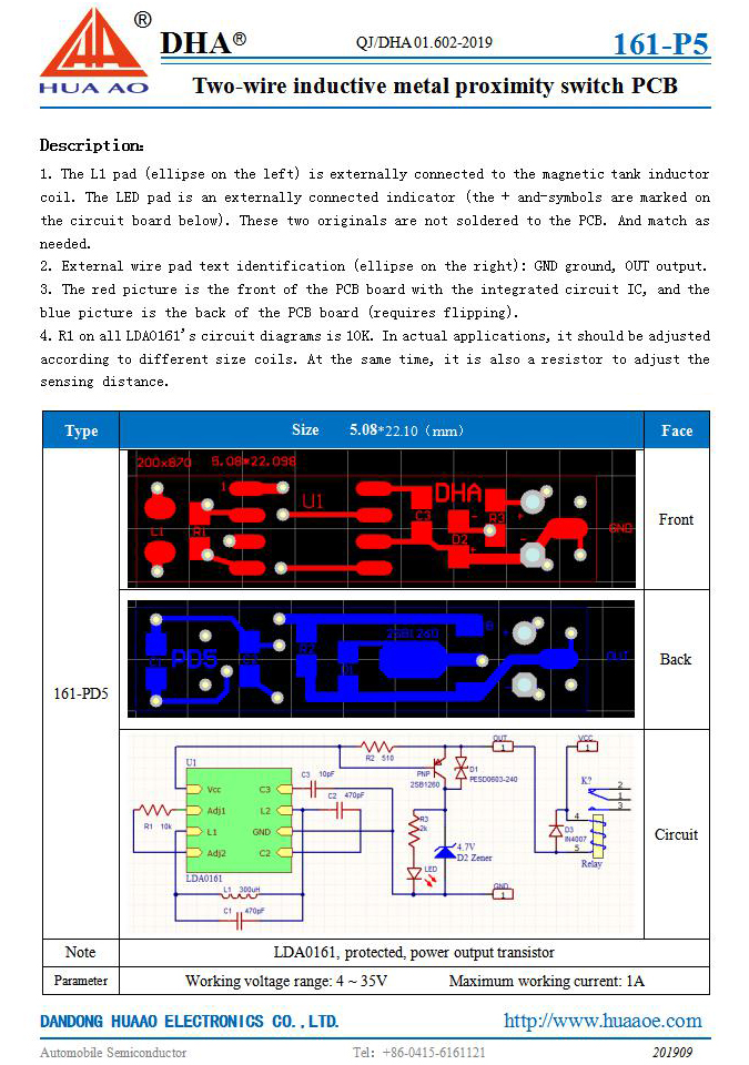 161-P5-datasheet.jpg