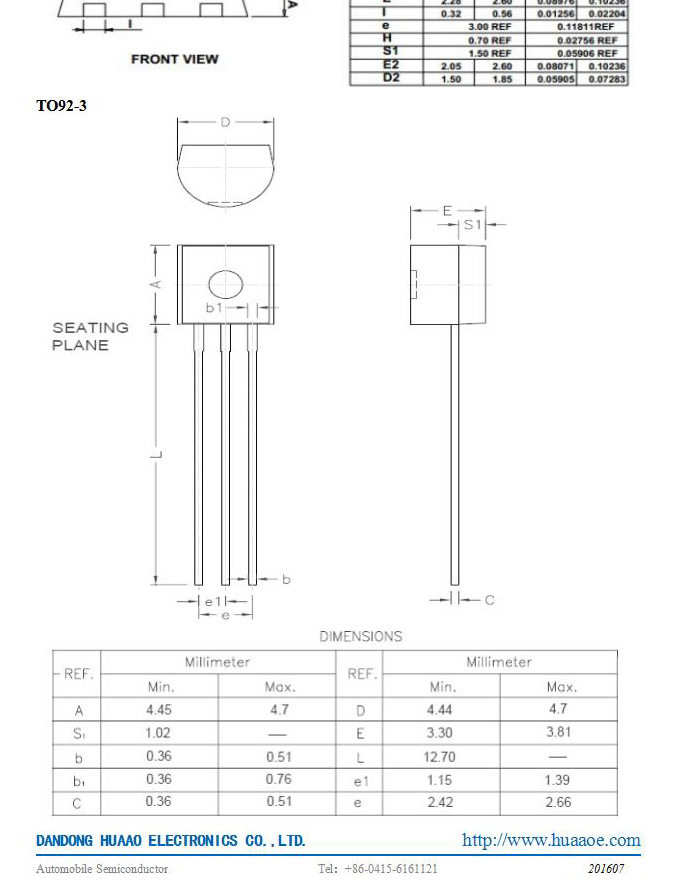 LD1206-datasheet-03.jpg