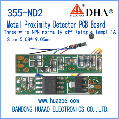 355-ND2