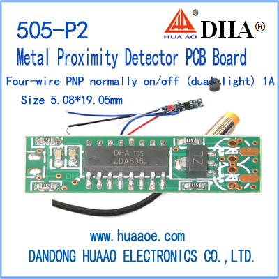505-P2