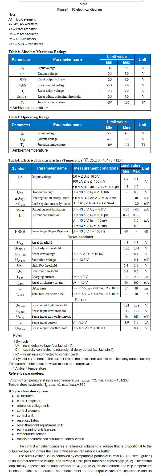 LD42794-Datasheet-02.jpg