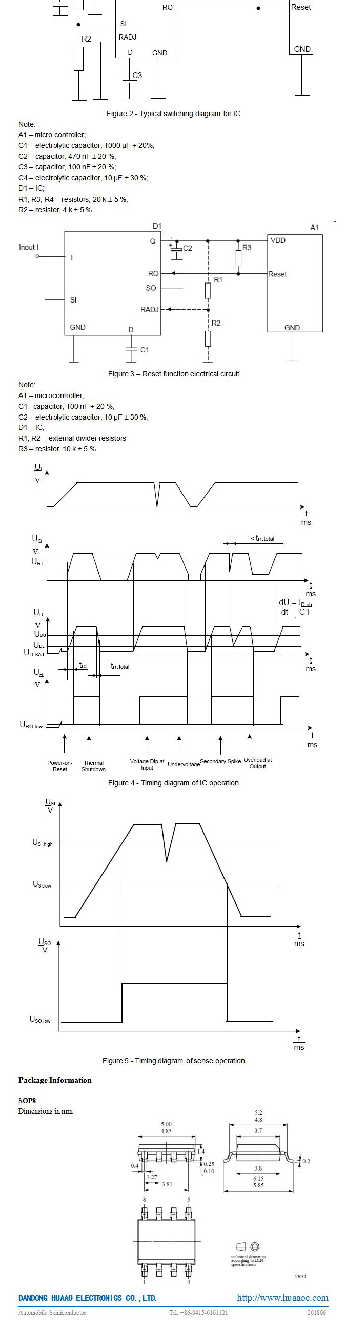 LD42794-Datasheet-04.jpg