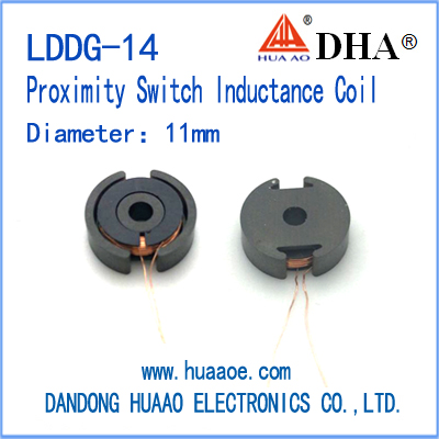 LDDG-14