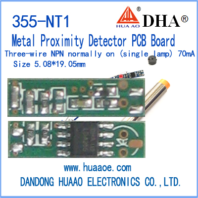 355-NT1