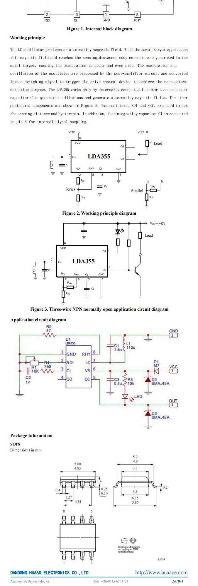 LDA355-datasheet-02.jpg