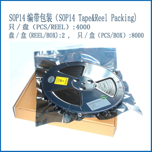SOP14-Reel-Box