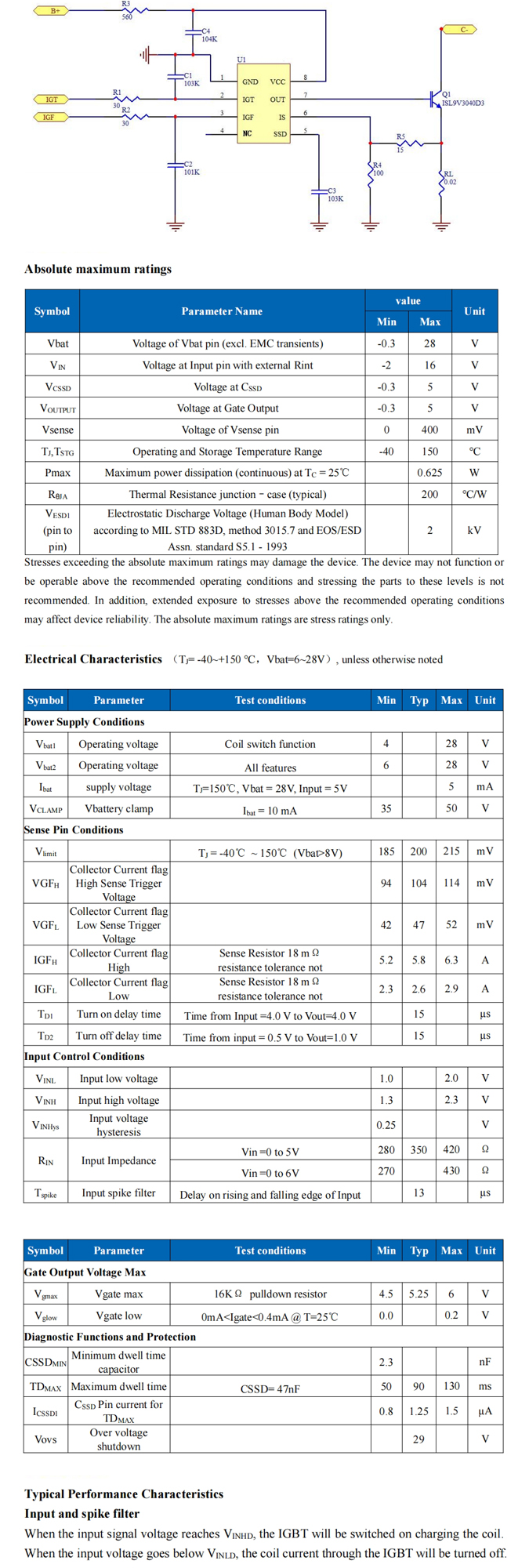 LDN1101-datasheet-02.jpg