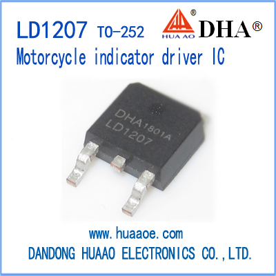 LD1207