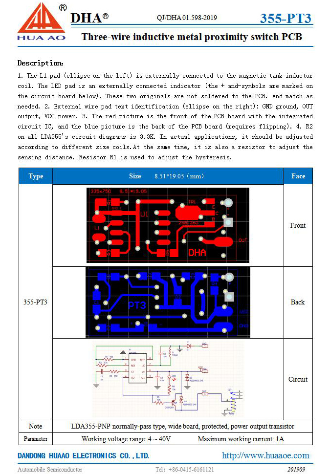 355-PT3-datasheet.jpg