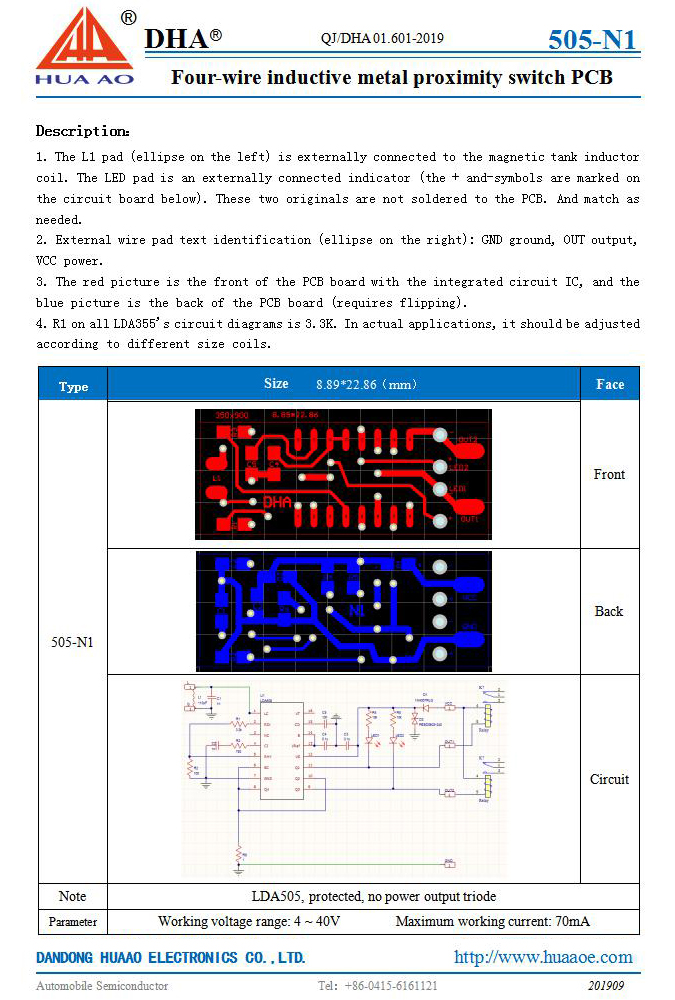 505-N1-datasheet.jpg