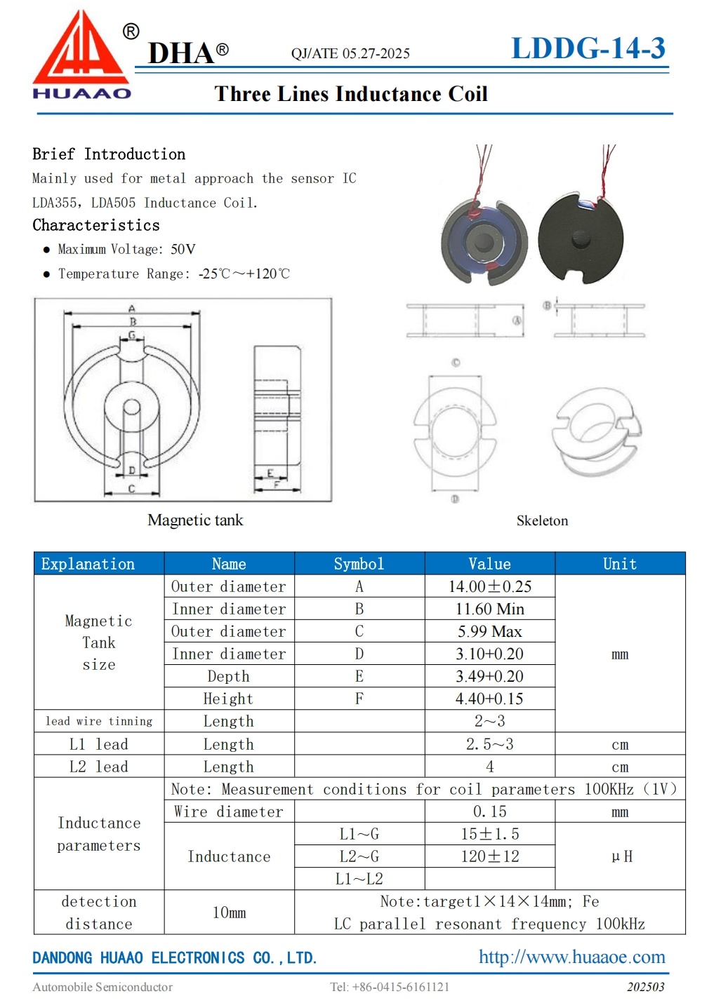 LDDG-14-3-datasheet.jpg