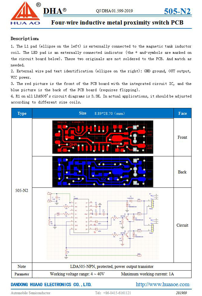 505-N2-datasheet.jpg