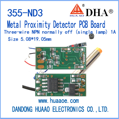 355-ND3