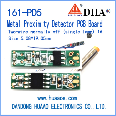 161-PD5