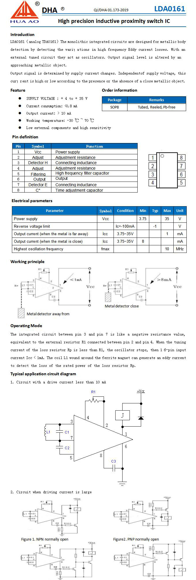 LDA0161-datasheet-英文-01.jpg