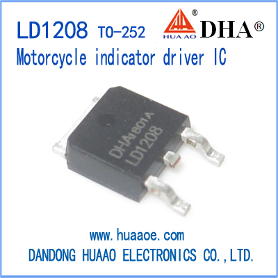 LD1208