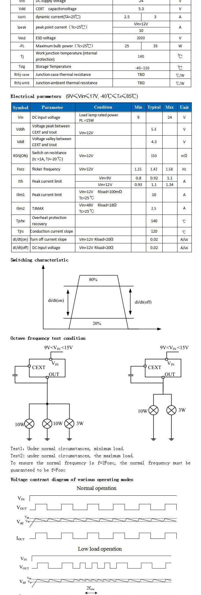 LD1208-datasheet-02.jpg