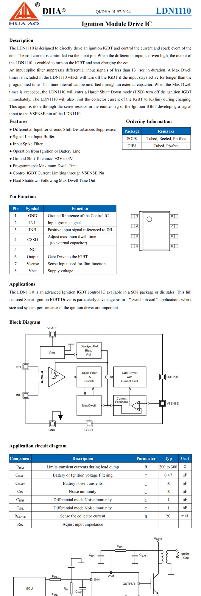 LDN1110-Datasheet-01.jpg