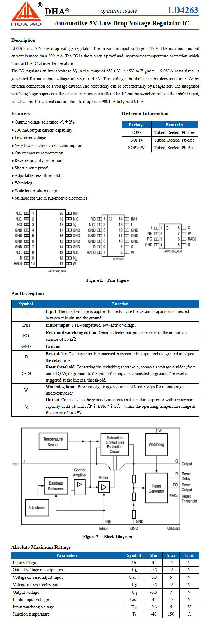 LD424263-Datasheet-01.jpg