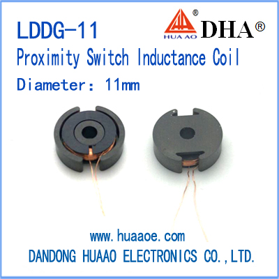LDDG-11