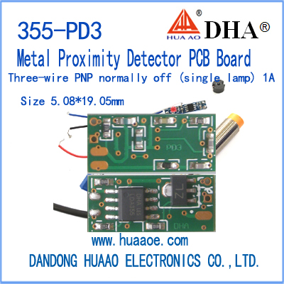 355-PD3