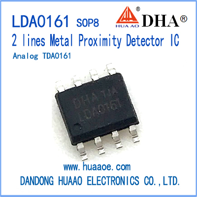 LDA0161