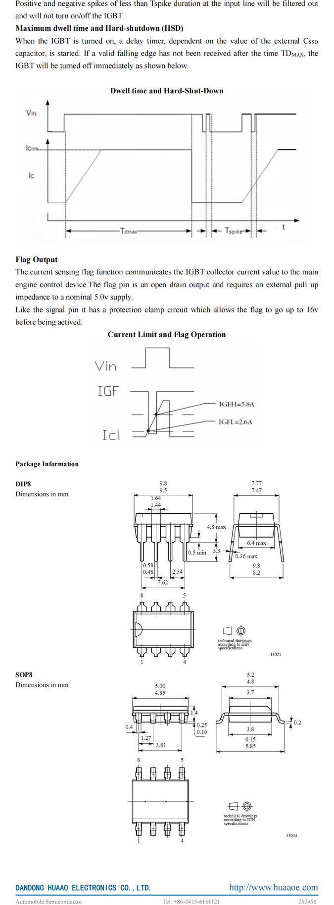 LDN1101-datasheet-03.jpg