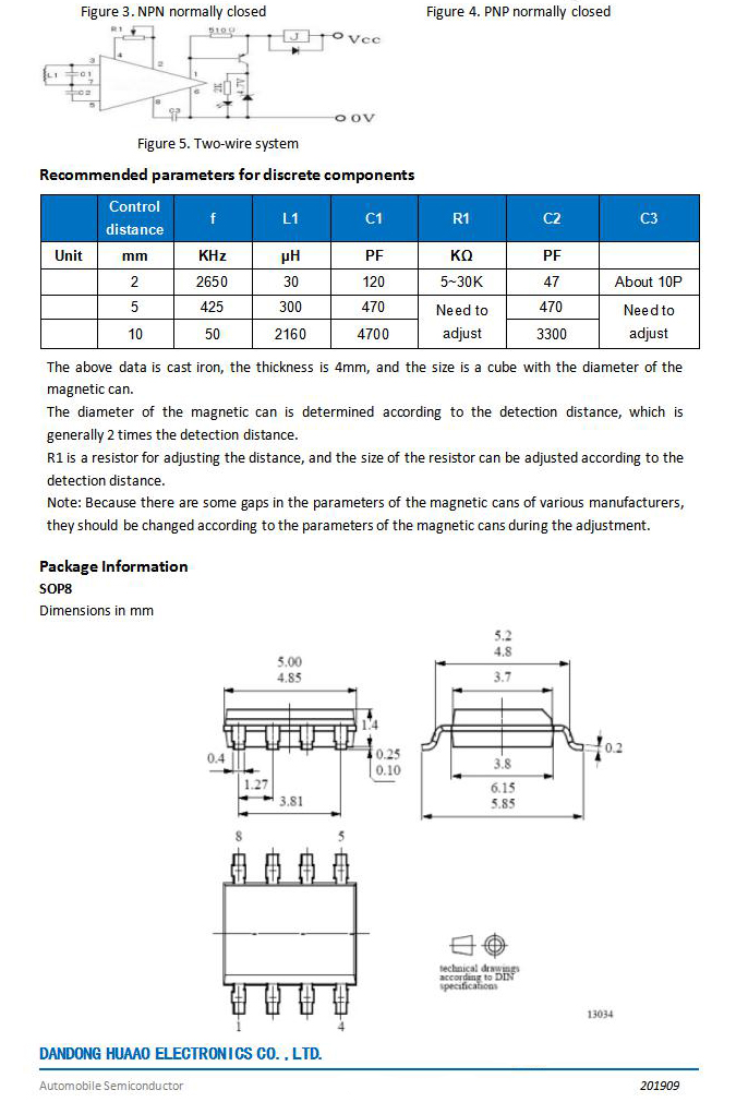 LDA0161-datasheet-英文-02.jpg